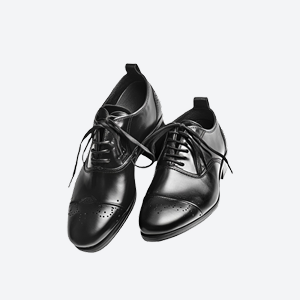 derby-dress-shoes-in-black-leather