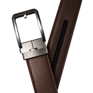 Working Man’s Belt | Brown