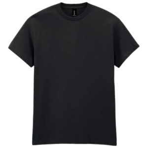 Cool Shirts