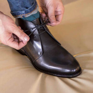 chukka