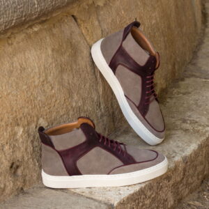 high-top-multi